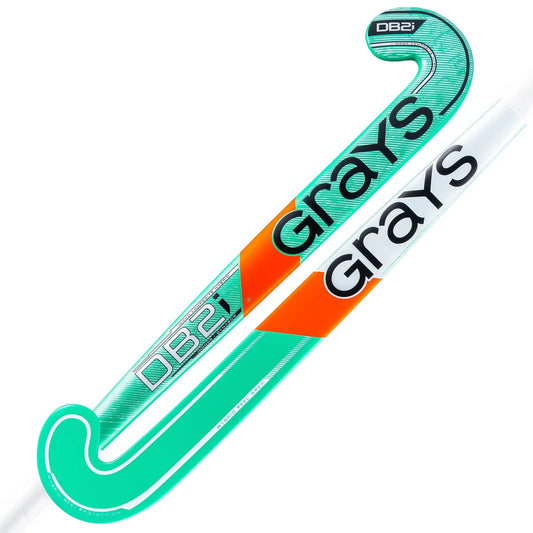 Grays - DB2I Mint