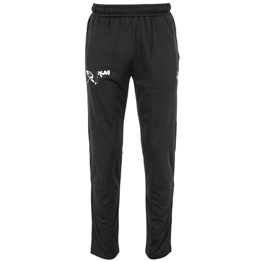 HCM - Icon Lange Hose Unisex