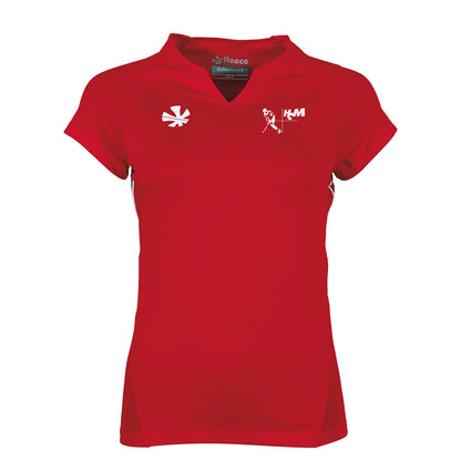 HCM - Trainingsshirt Unisex&Damen