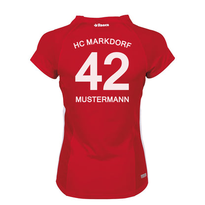 HCM - Trainingsshirt Unisex&Damen