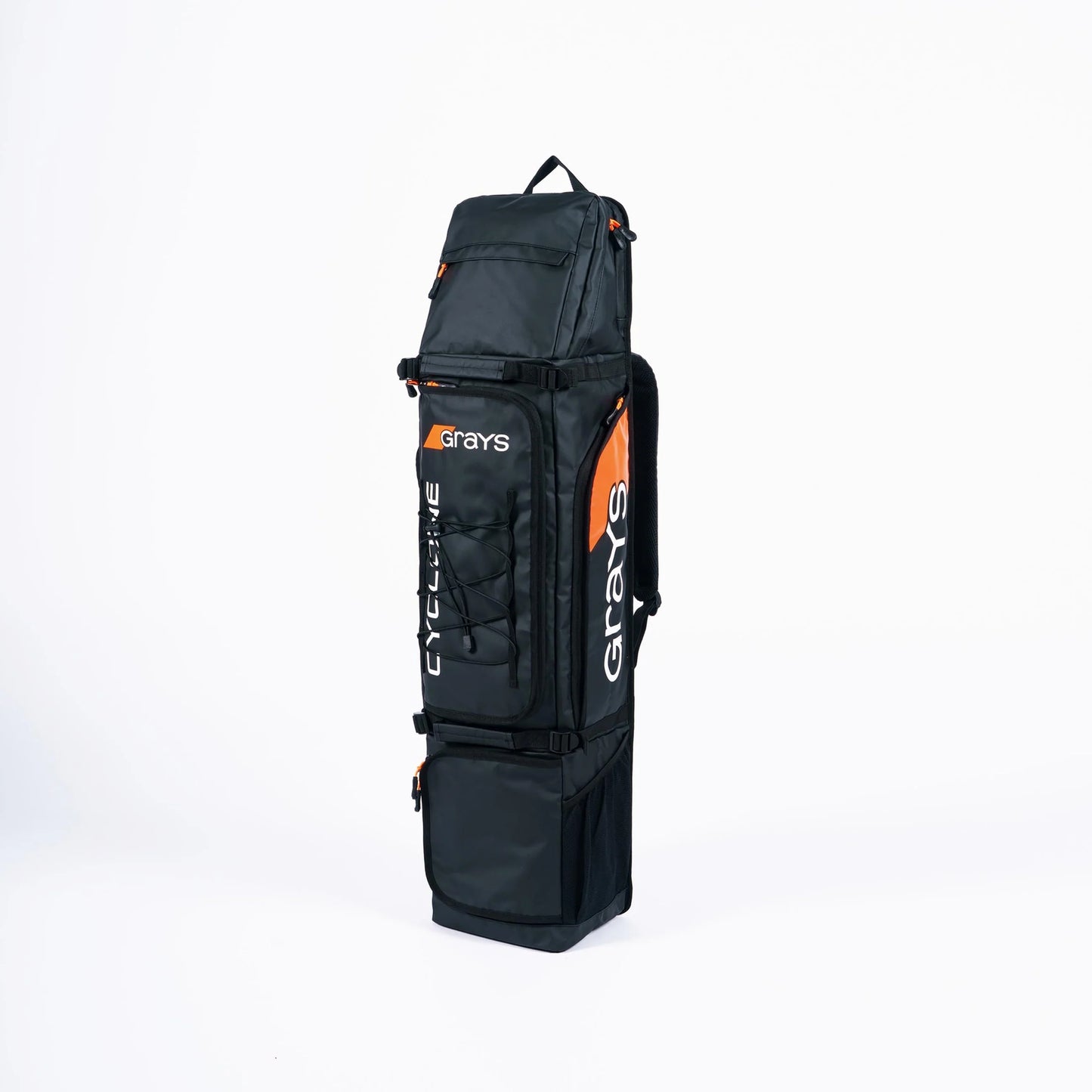 Grays - Cyclone WP Kitbag