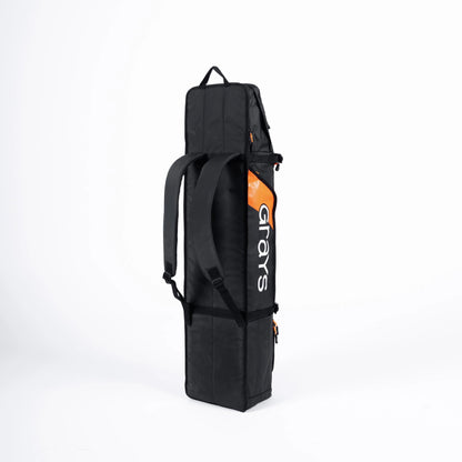 Grays - Cyclone WP Kitbag