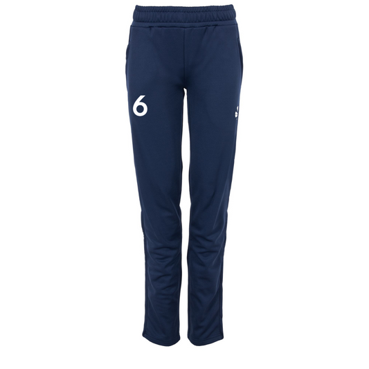 HTC - Icon Lange Hose Damen