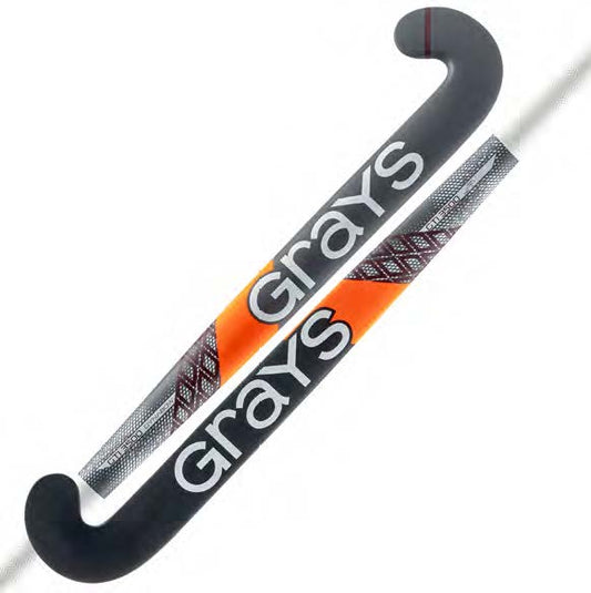 Grays - GTI 3500 Dynabow Indoor