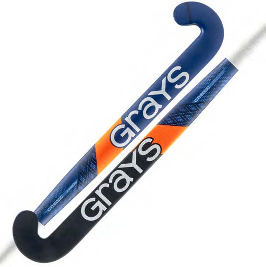 Grays - GTI 6000 Jumbow Indoor