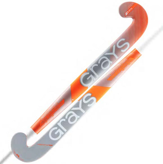 Grays - 400i Ultrabow Indoor