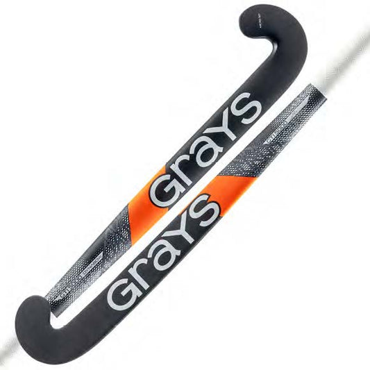 Grays - GTI 5000 Dynabow Indoor