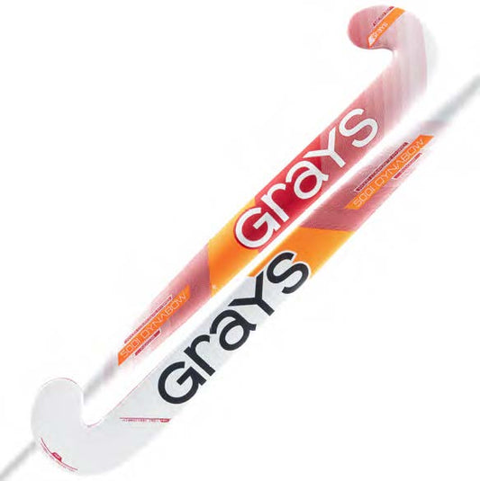 Grays - 500i Dynabow Indoor