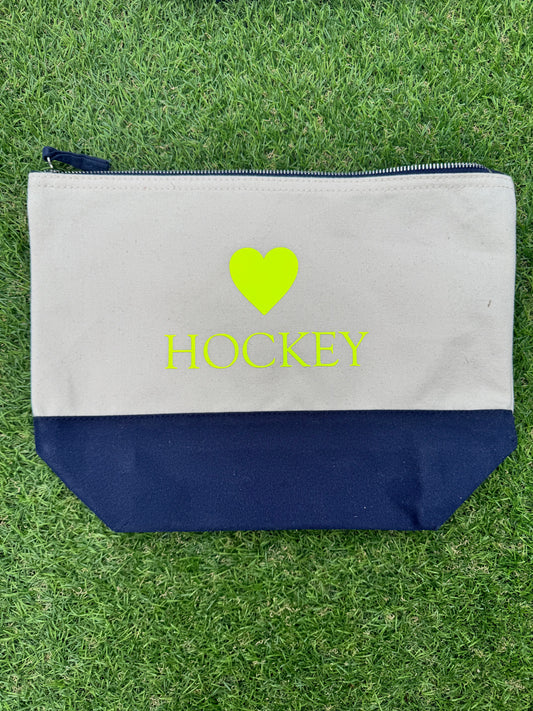 TSV - Hockey Love