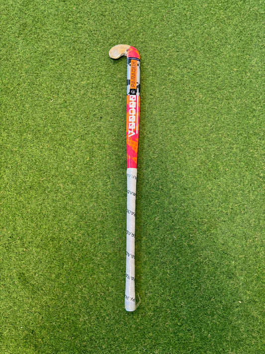 Voodoo - Hallenschläger Holz 2.0