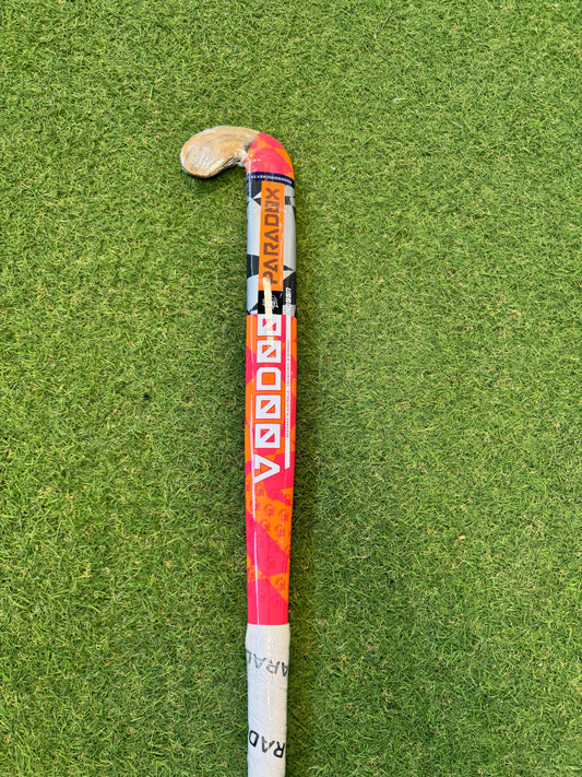 Voodoo - Hallenschläger Holz 2.0