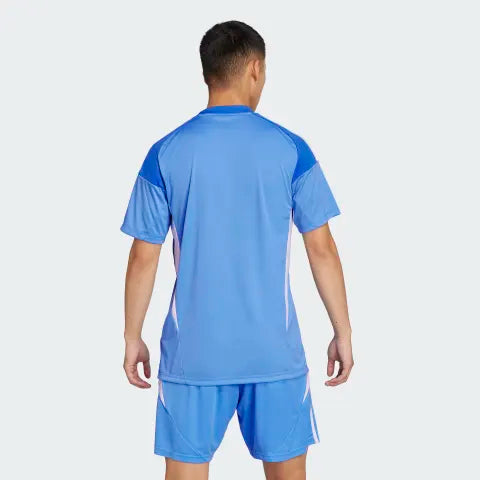 Adidas - T25 C GK JSY M BLUBRS