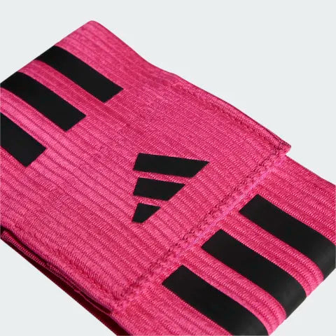 Adidas Kapitänsbinden Pink