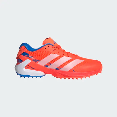 Adidas - ADIZERO LUX 3 TMSOOR/ZEROMT/BROYAL