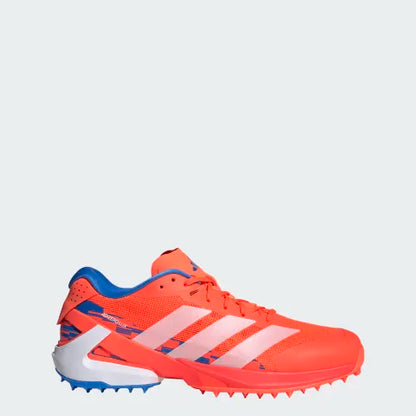 Adidas - ADIZERO LUX 3