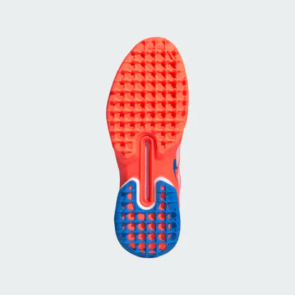 Adidas - ADIZERO LUX 3