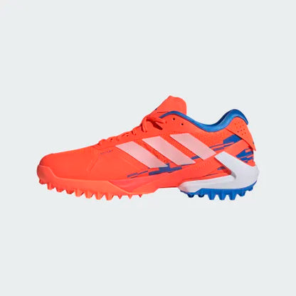 Adidas - ADIZERO LUX 3