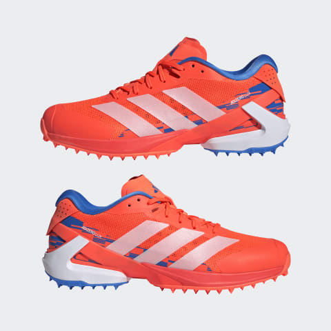 Adidas - ADIZERO LUX 3
