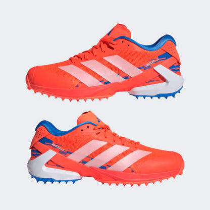 Adidas - ADIZERO LUX 3