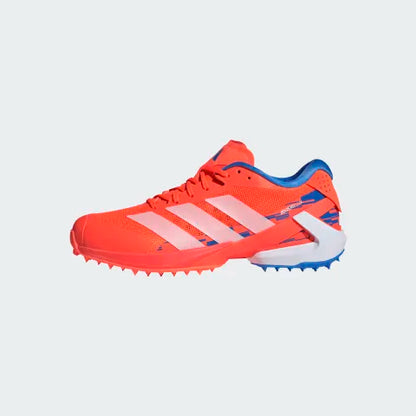 Adidas - ADIZERO LUX 3