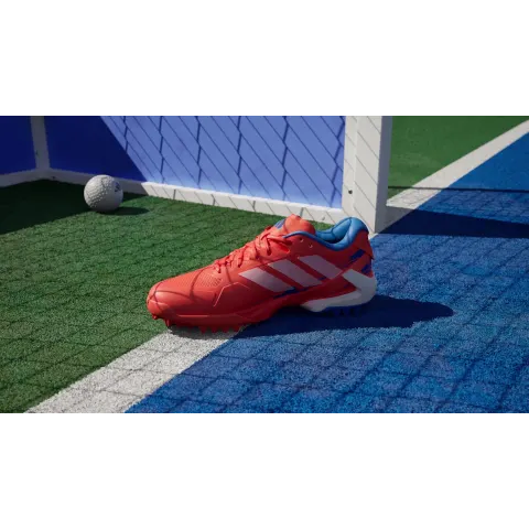 Adidas - ADIZERO LUX 3