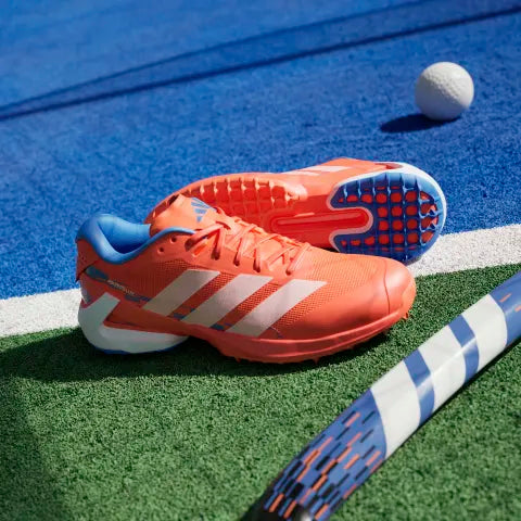 Adidas - ADIZERO LUX 3