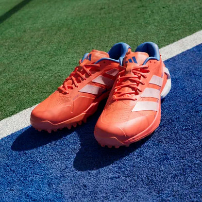 Adidas - ADIZERO LUX 3