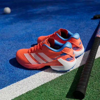 Adidas - ADIZERO LUX 3