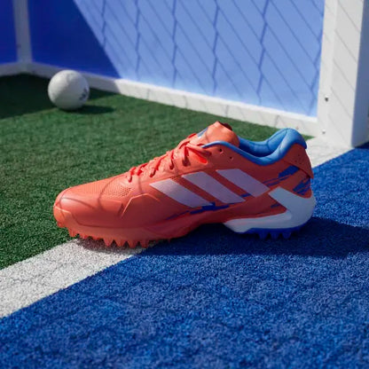 Adidas - ADIZERO LUX 3