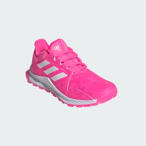 Adidas - HOCKEY YOUNGSTAR Pink