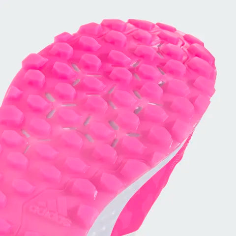 Adidas - HOCKEY YOUNGSTAR Pink