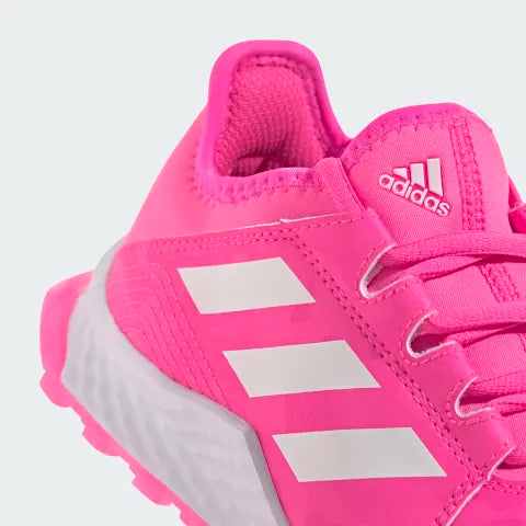 Adidas - HOCKEY YOUNGSTAR Pink