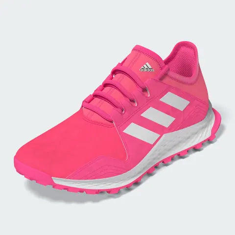 Adidas - HOCKEY YOUNGSTAR Pink