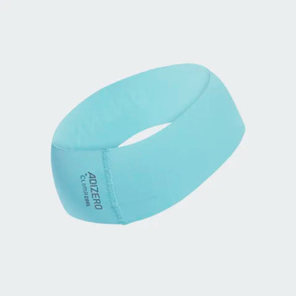 Adidas - Lauf Stirnband Mint