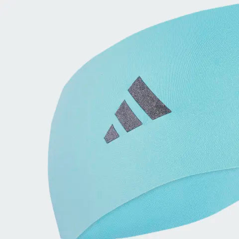 Adidas - Lauf Stirnband Mint
