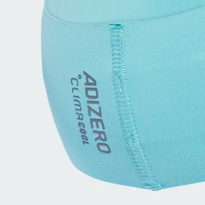 Adidas - Lauf Stirnband Mint