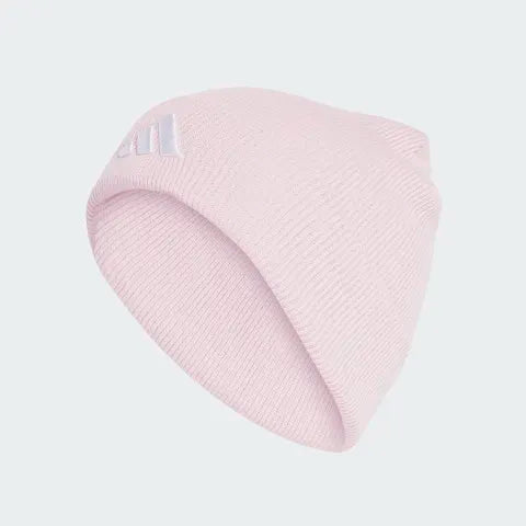 Adidas - Wintermütze Pink