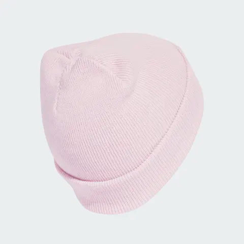 Adidas - Wintermütze Pink