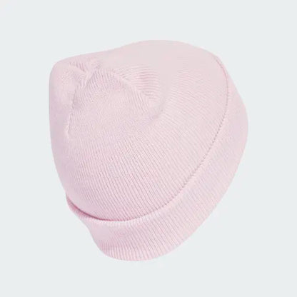Adidas - Wintermütze Pink