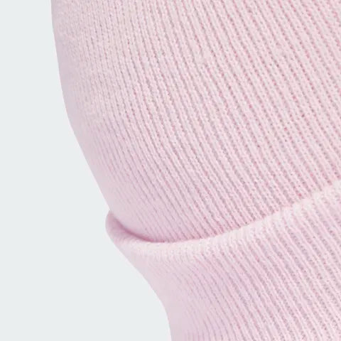 Adidas - Wintermütze Pink