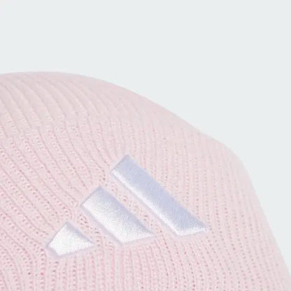 Adidas - Wintermütze Pink