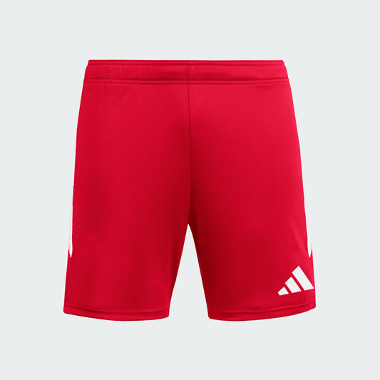 Suebia - TIRO 26 LEAGUE SHORTS Rot