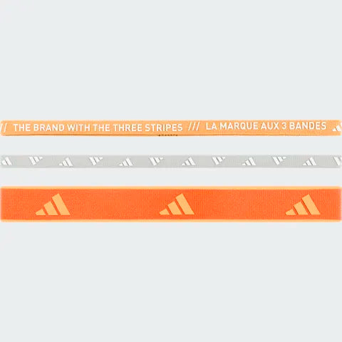 HN - Adidas Haarbänder Set
