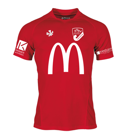 ETSV - Trikot Unisex