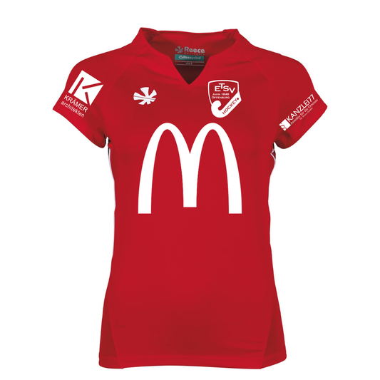 ETSV - Trikot Damen