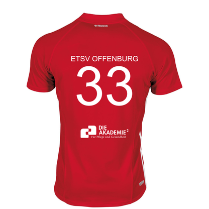 ETSV - Trikot Unisex
