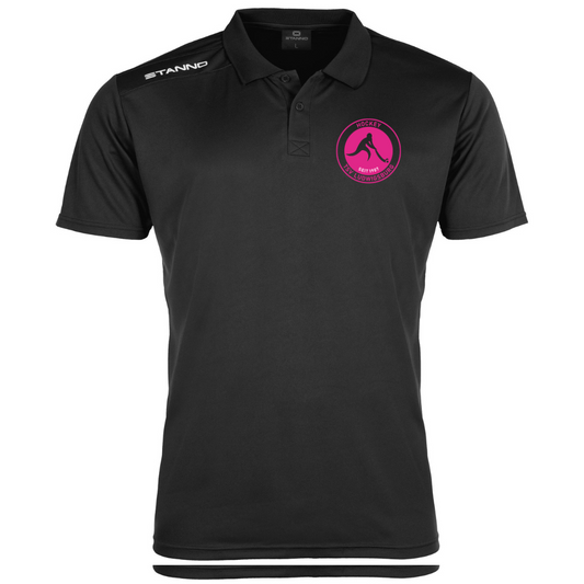 SG - Fan Polo