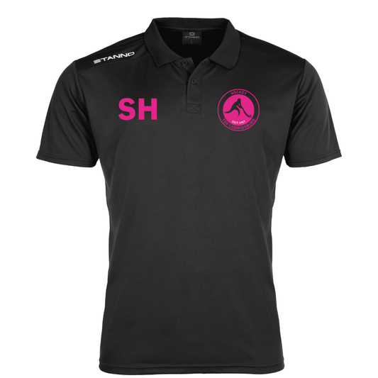 SG - Spieler Polo
