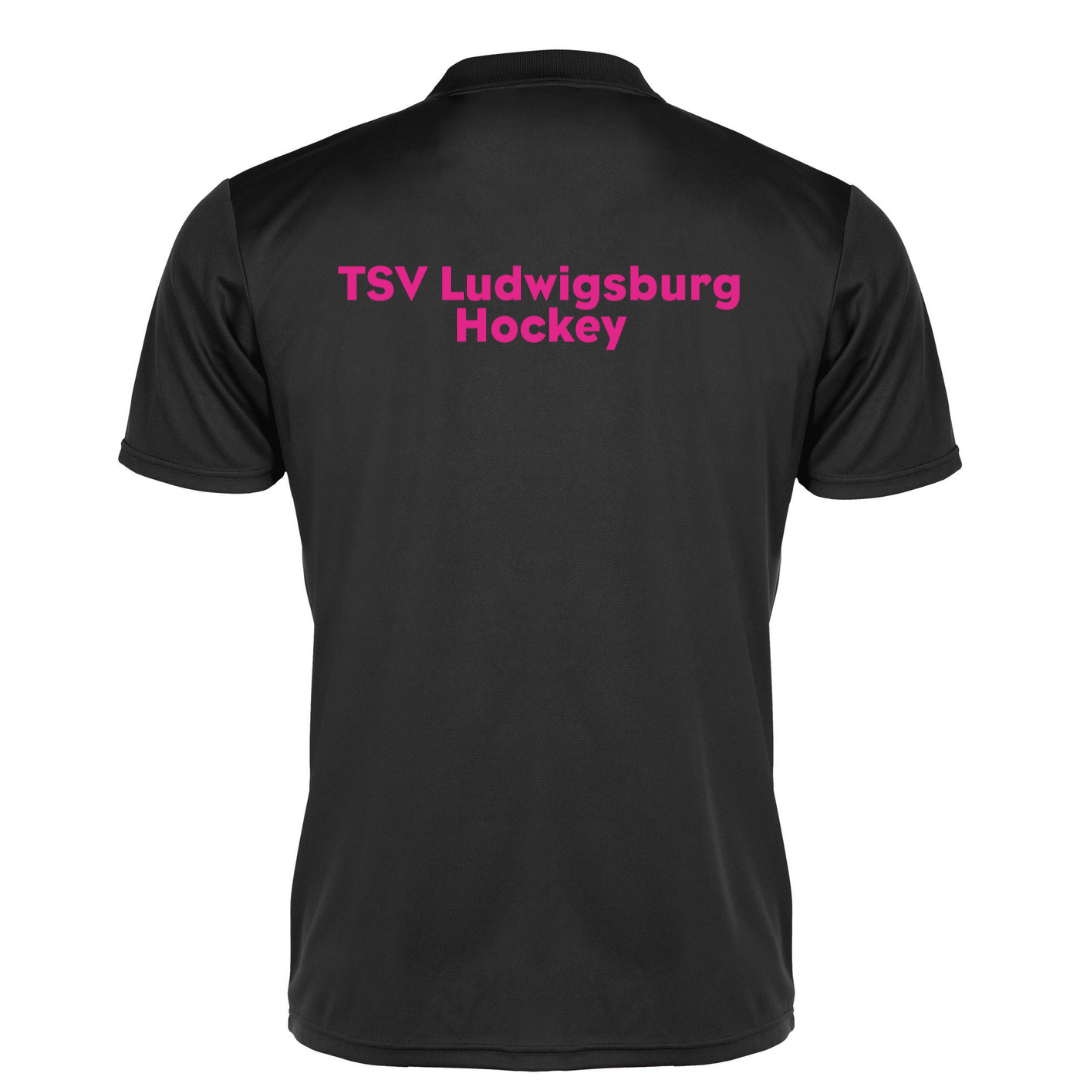 SG - Spieler Polo