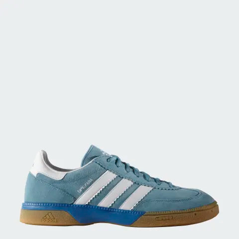 Adidas - HB SPEZIAL ROYAL/CWHITE/FTWWHT